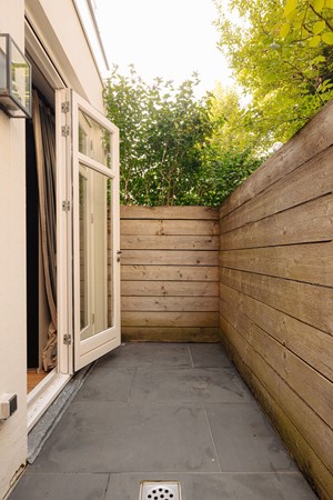 Medium property photo - Pieter Baststraat 18E, 1071 TX Amsterdam